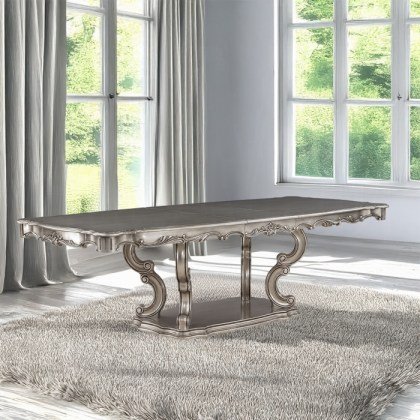 ARIADNE 177